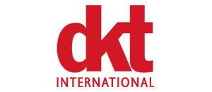 DKT